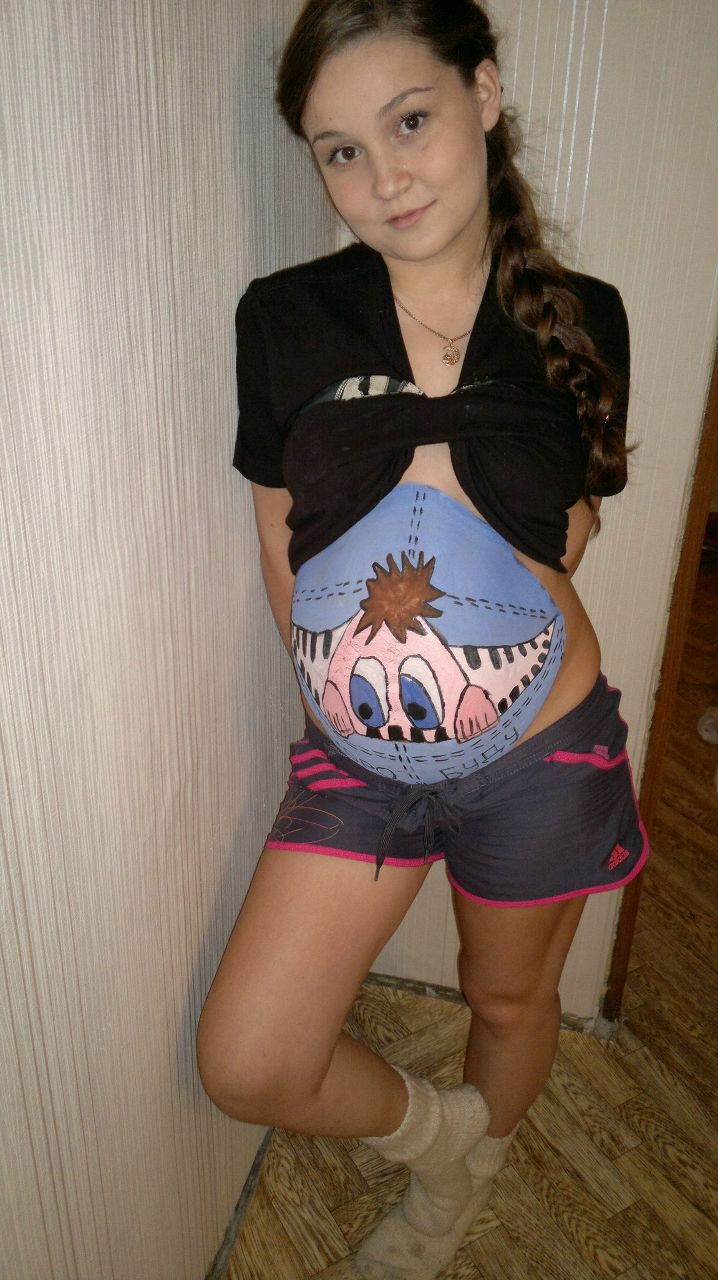 Лилия Бучнева | Ишимбай