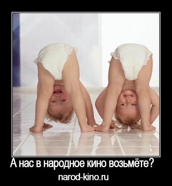 Николай Ярочкин ded | Светлогорск