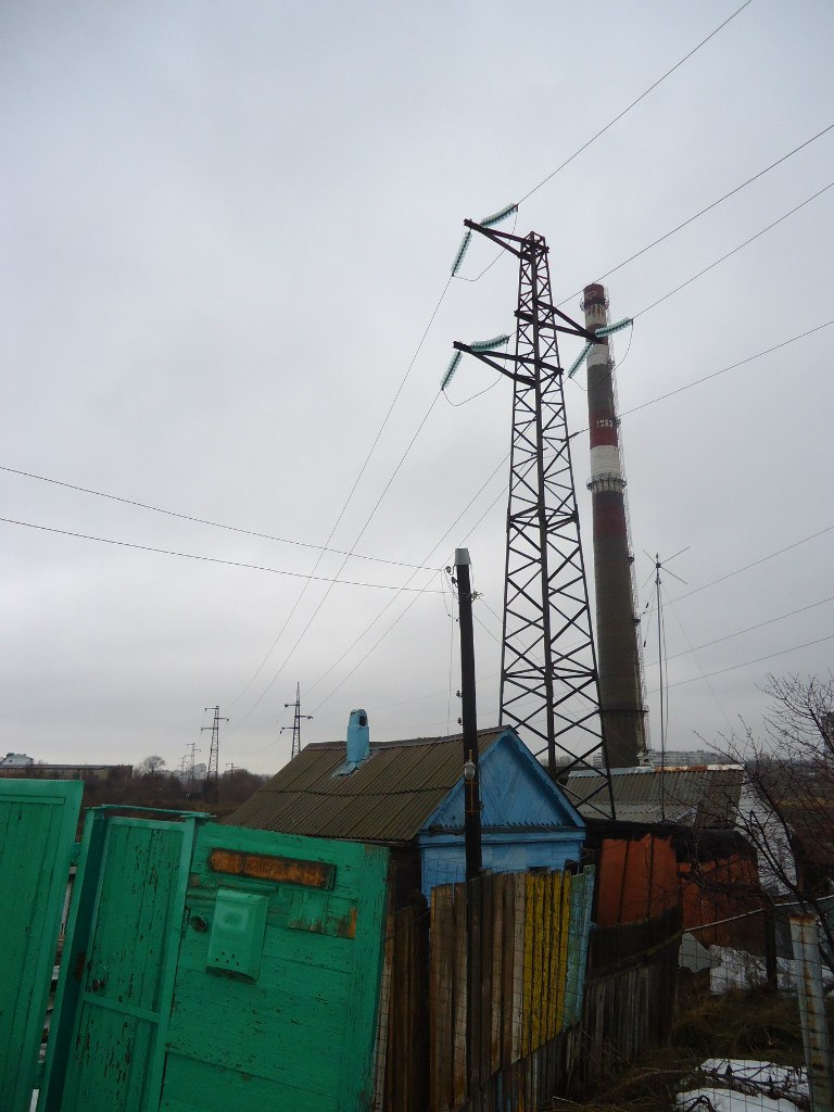 Дмитрий Кутузов | Казань