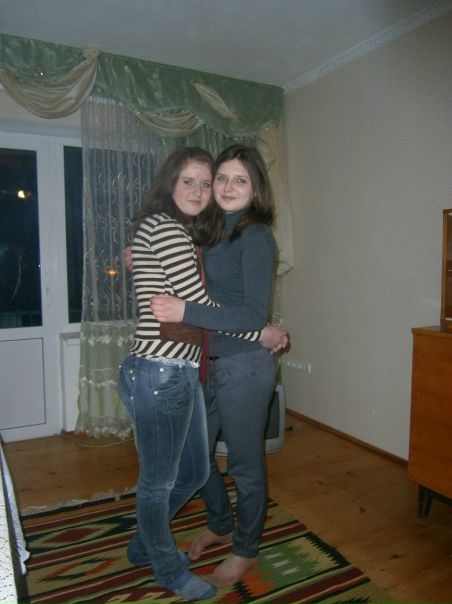 №75, Ірина Конющак, Попели №75, Ірина Конющак, Попели