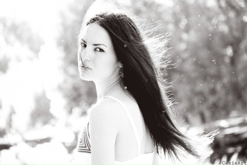 №108, Арина Роскошная, Самара, Россия №108, Арина Роскошная, Самара, Россия