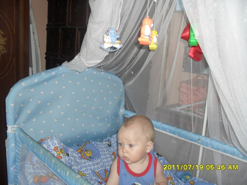 Маша Пушкар | Циганы