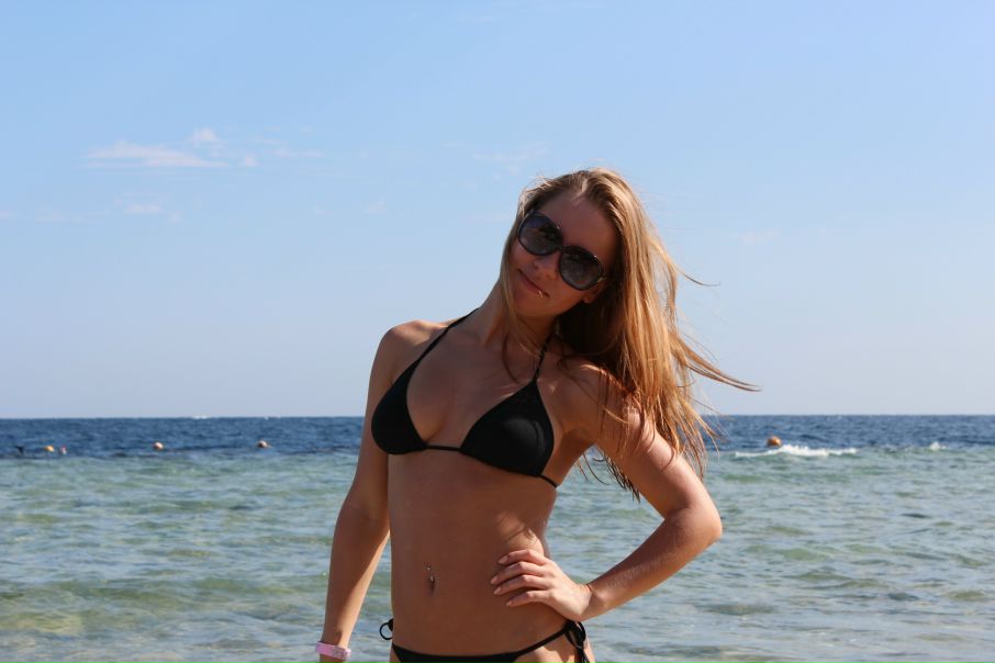 №109, Ирэна По-Настоящему, Москва, Россия №109, Ирэна По-Настоящему, Москва, Россия