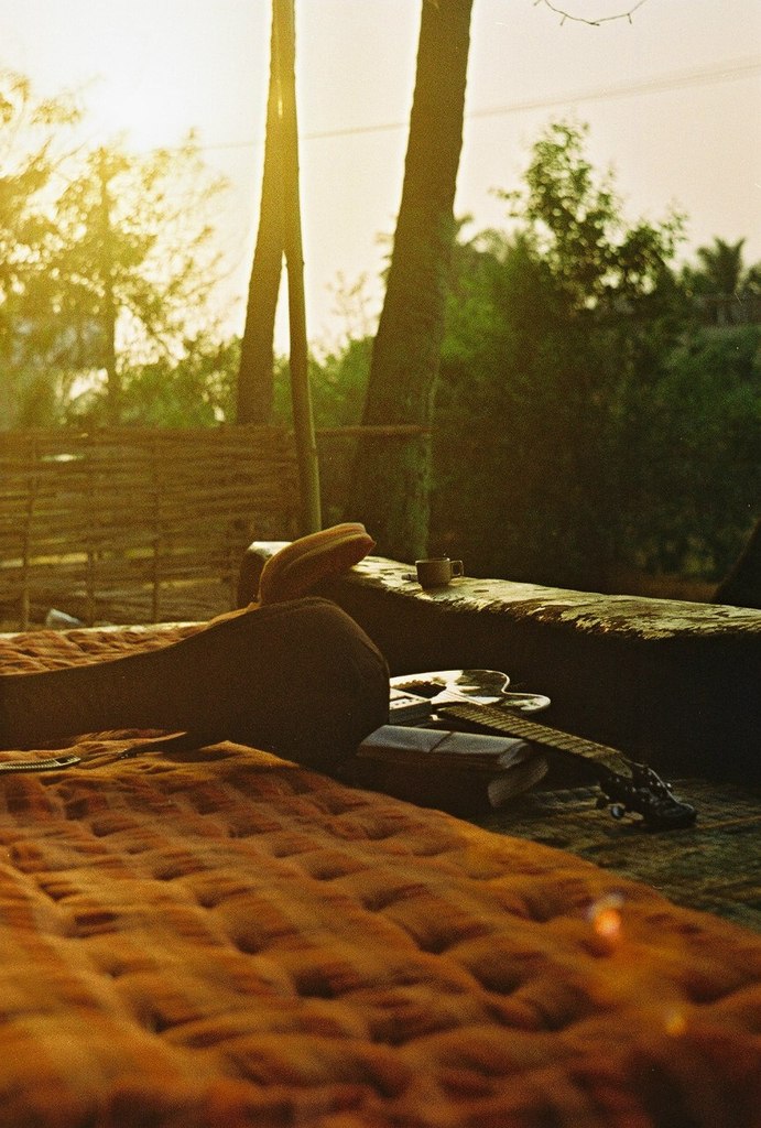 Сашко Чаляля -‘๑’- | Киев