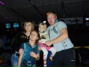 Фотография Светлана Данилова