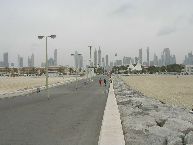 Вадим Бортняк | Харьков