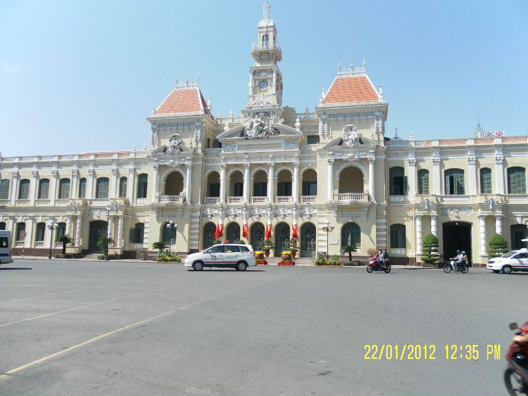 Сергей Кукушкин | Мурманск