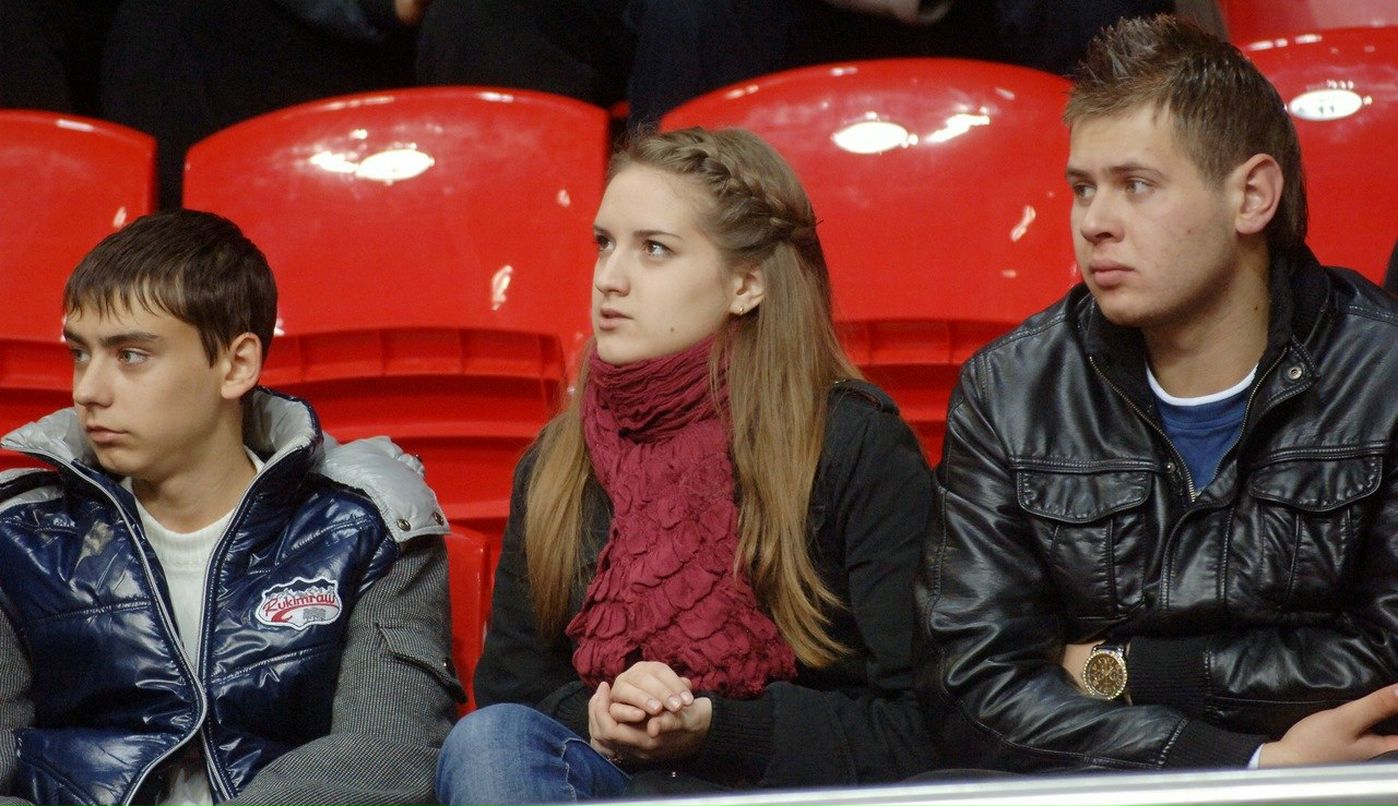 Сергей Туренко | Киев