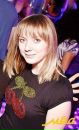 №10 Марина Мовчан 18.03.1987: профиль, фото, статус - ВКонтакте