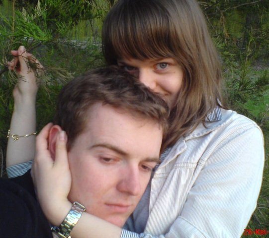 №55, Оксана Радчук, 35 лет, Киев №55, Оксана Радчук, 35 лет, Киев