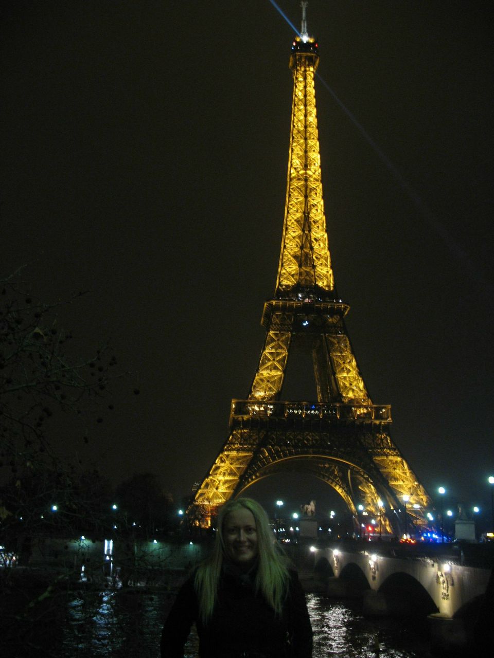 Мария Дробинина | Санкт-Петербург