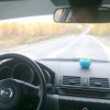 Аватар: Doctor Livvvsi