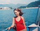 Фотография Мадина Ноздрина