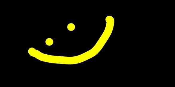 Кирилл Круглицкий | Владивосток