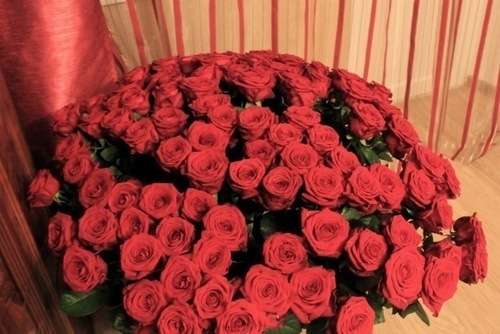 №195, Карина Терлецкая, 33 года, Одесса №195, Карина Терлецкая, 33 года, Одесса