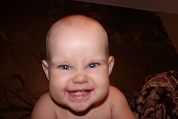 №15, Коля Дембицкий №15, Коля Дембицкий