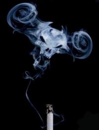 Маша Круглик | 