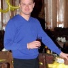 Аватар: Алексей Данилов