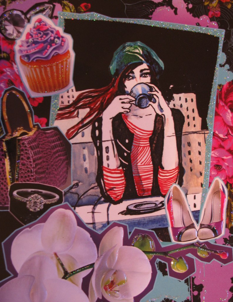 Алёна Голенкова | 