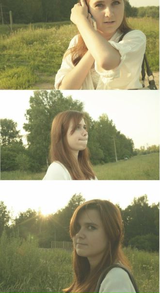 №18, Дарья Абушаева, 35 лет №18, Дарья Абушаева, 35 лет