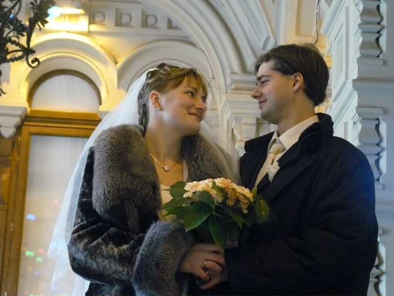 №14, Вера Ляпкало, 41 год, Москва №14, Вера Ляпкало, 41 год, Москва