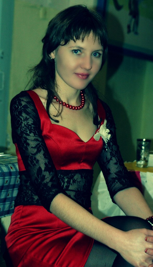 Аня Павлова ♥ | Чебоксары