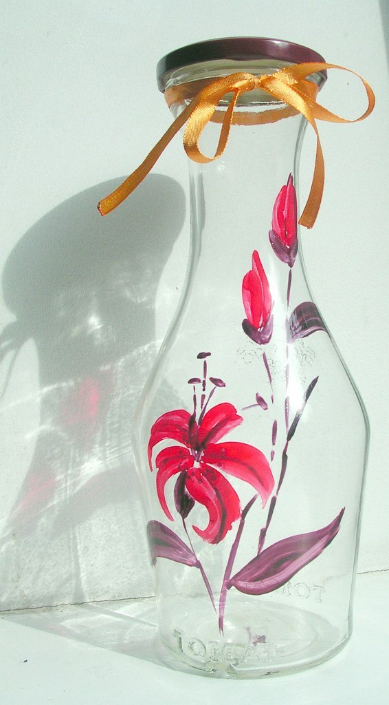 Елена Комарова | Калининград