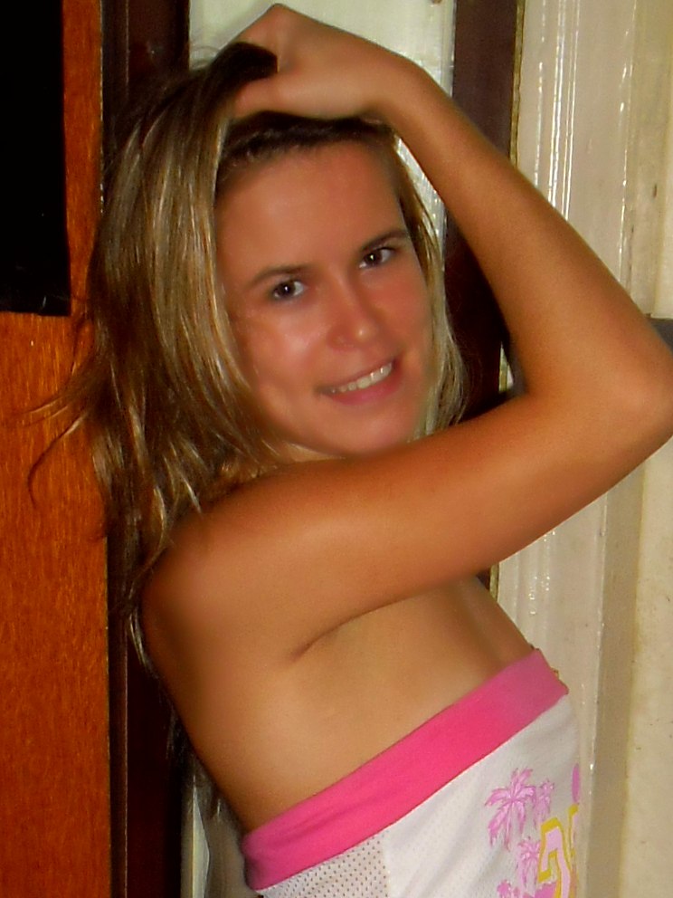 Маришка Лищук | Харьков