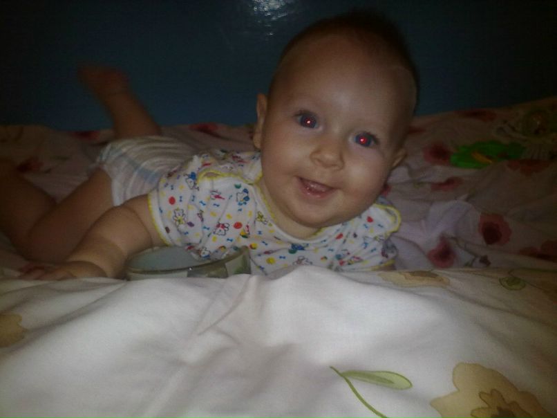 Дима Чукарев Андреевич | Кременчуг