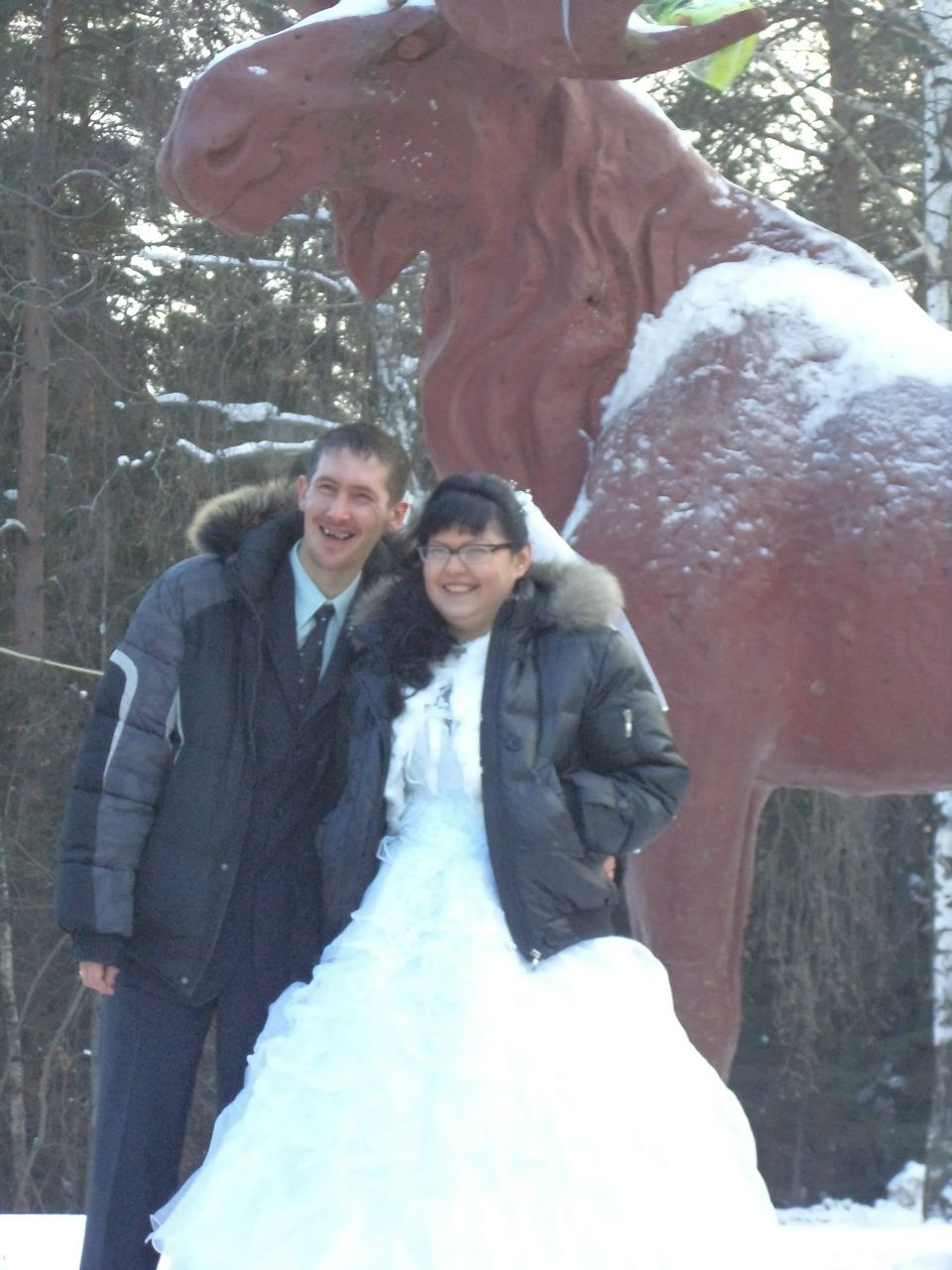 Юлия Вологжанина | Ижевск