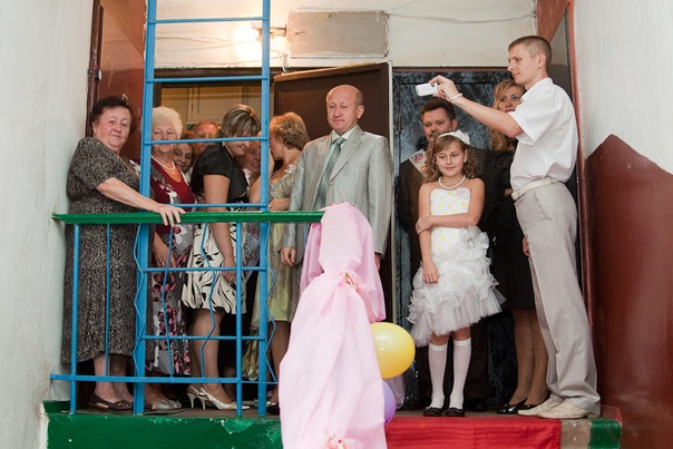 №196, Алина Юрицына, Кривой Рог №196, Алина Юрицына, Кривой Рог