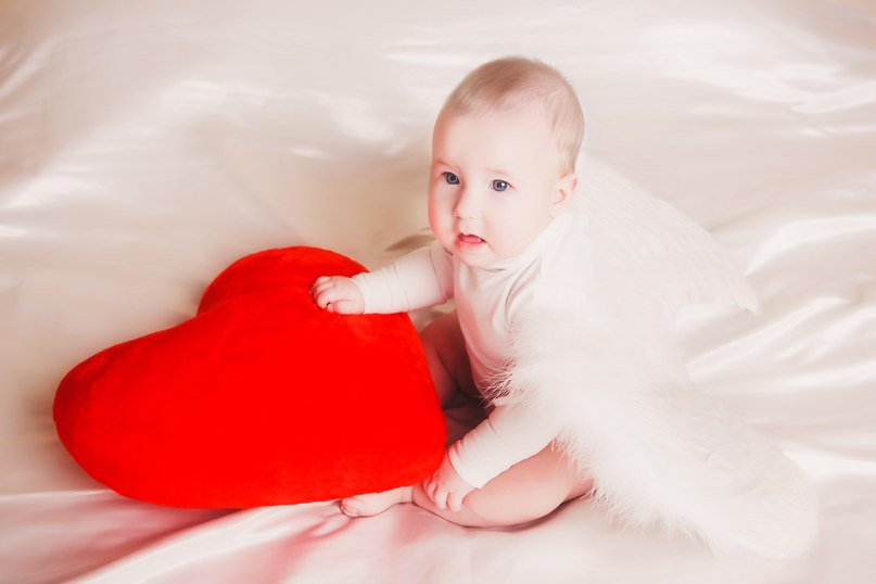 Алина Новикова | Москва