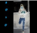 Фотография Баха Сафаров