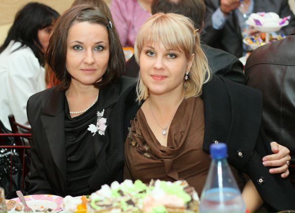 №3, Yuliya Logovenko, Киев №3, Yuliya Logovenko, Киев