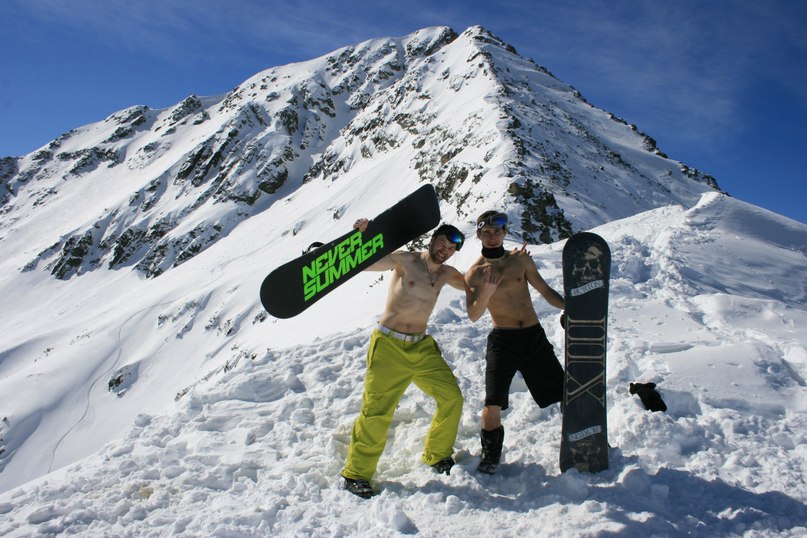 Саша Konnyk | Москва