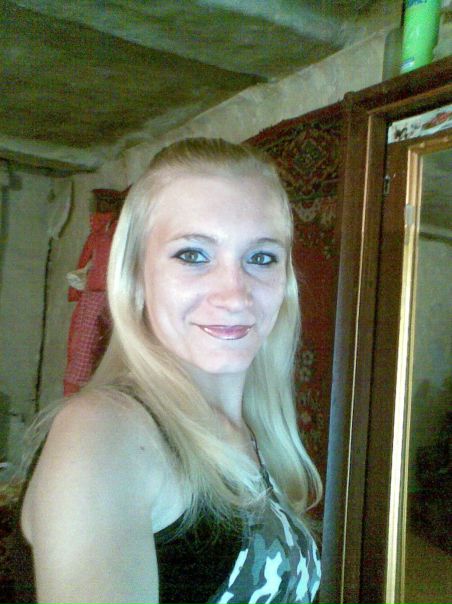 №36, Татьяна Дурнова, 33 года, Кемерово №36, Татьяна Дурнова, 33 года, Кемерово