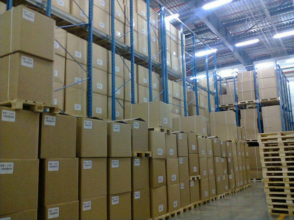 Алексей Воронов | Санкт-Петербург