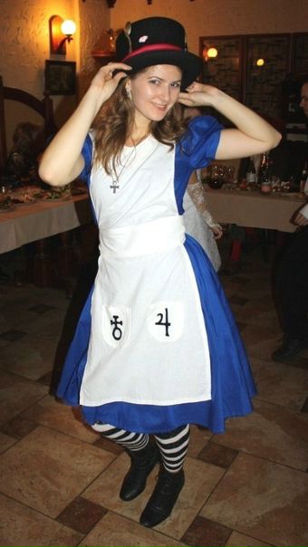 №114, Мария Шатрова, 38 лет, Москва, Россия №114, Мария Шатрова, 38 лет, Москва, Россия