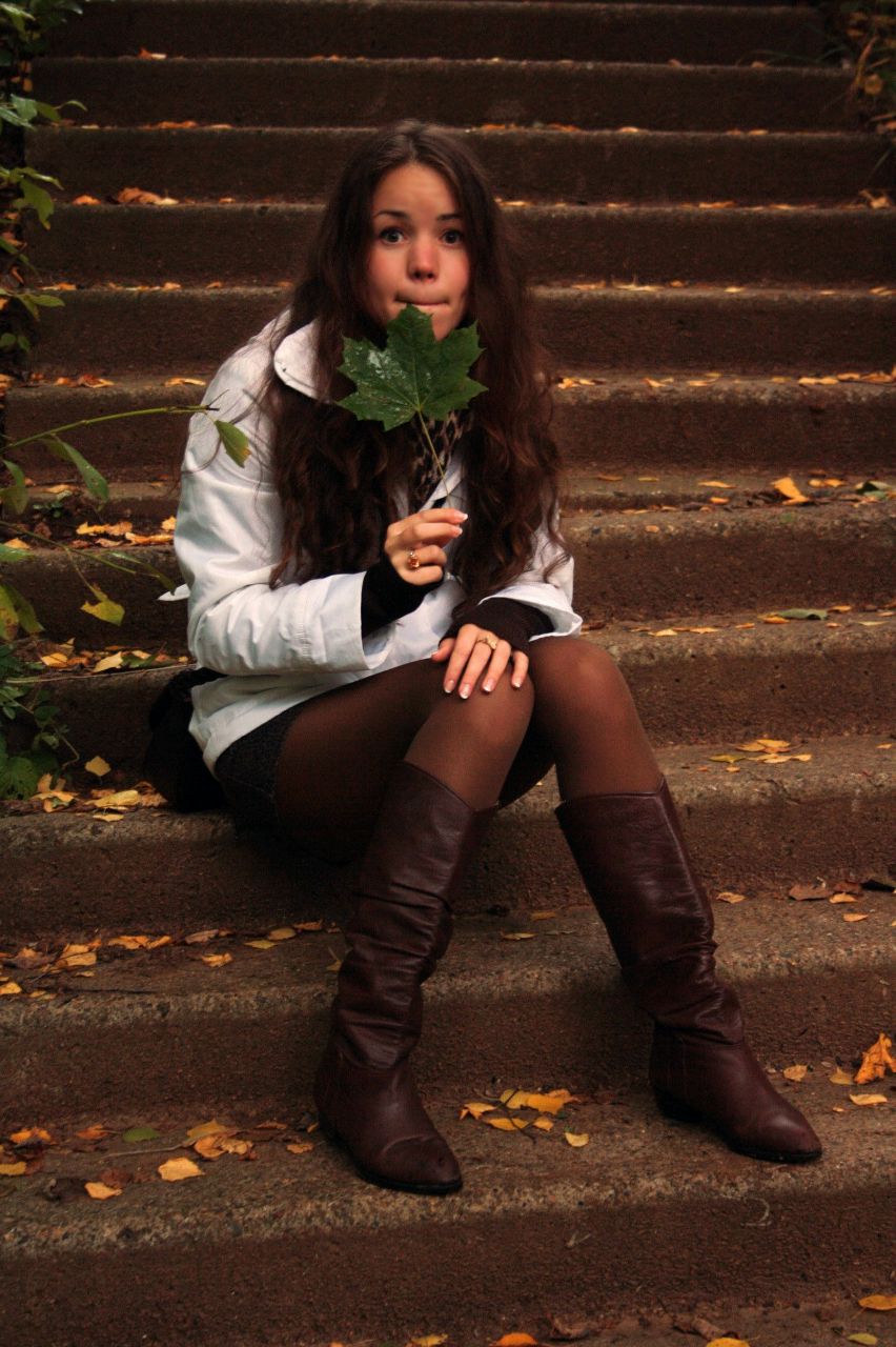 Ольга Шведова Константиновна | Москва