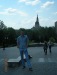 Руслан Сальцев фотография #22