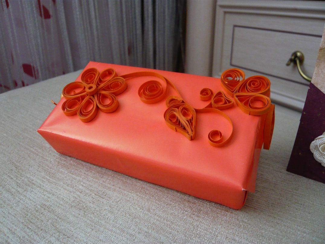 Ксения Дорофеева | Ярославль