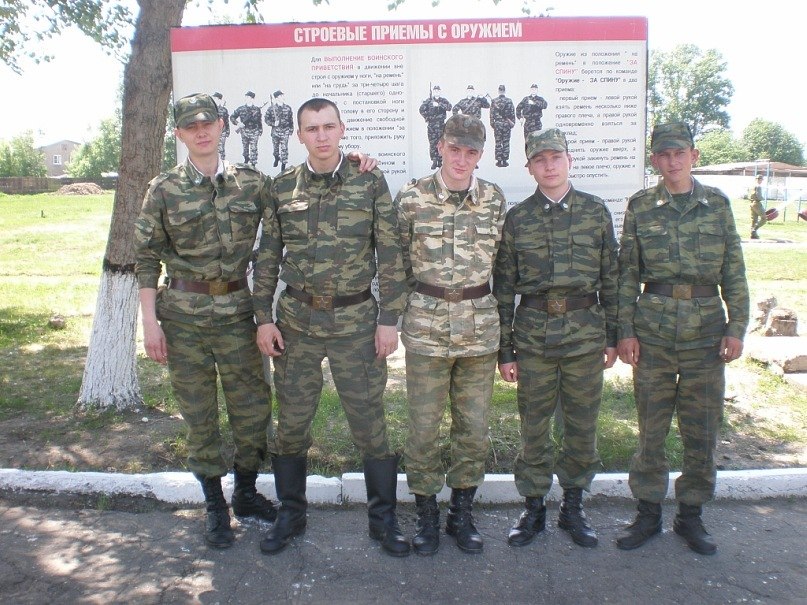 Александр Федосеев *Jordan* | Абакан