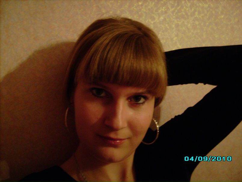 №12, Юлия Баранова, 34 года, Бобров №12, Юлия Баранова, 34 года, Бобров