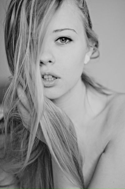 №3, Ася Бушуева, 35 лет, Москва №3, Ася Бушуева, 35 лет, Москва