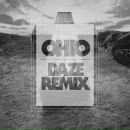 №1, Олег Бєлкін, 15.3