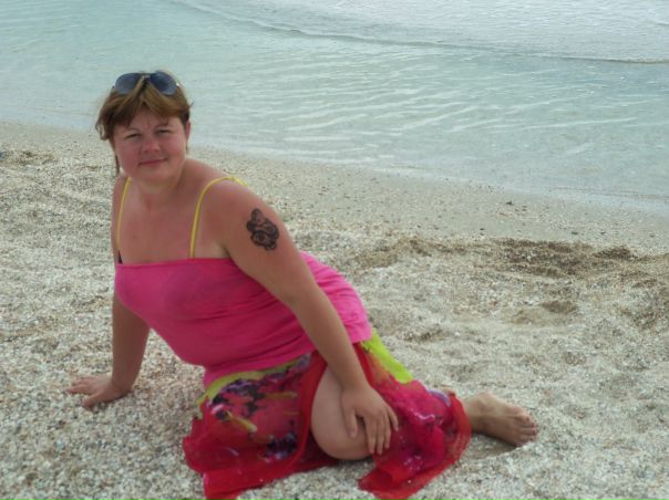 №70, Вита Щербина, Полтава №70, Вита Щербина, Полтава