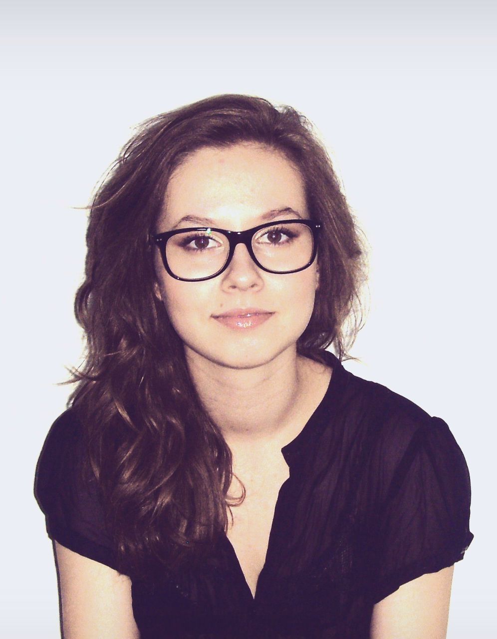 Анна Пильгун | Харьков