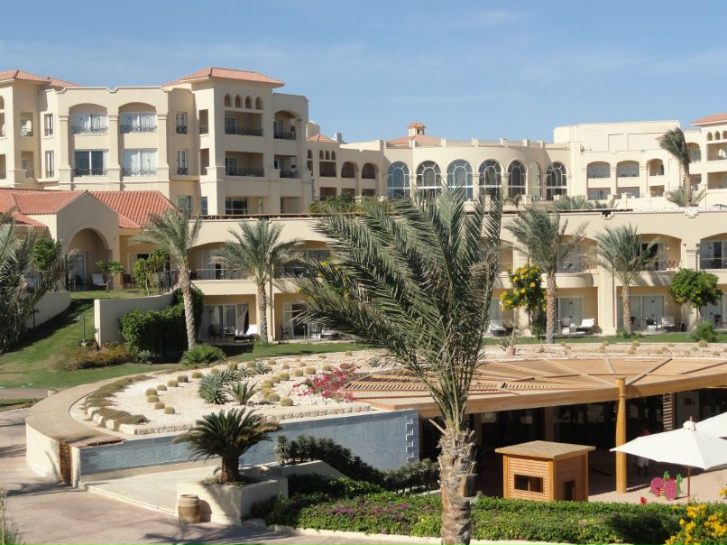 Ирина Козловская-Короткова | Москва