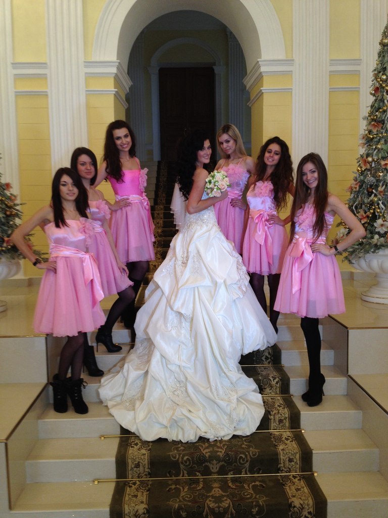 Маргарита Лоторева | 