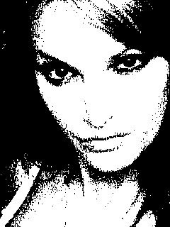 Дина Маргулис | Омск